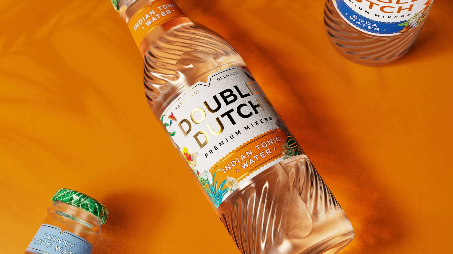 1_Double_Dutch_Orange_group_1-copy