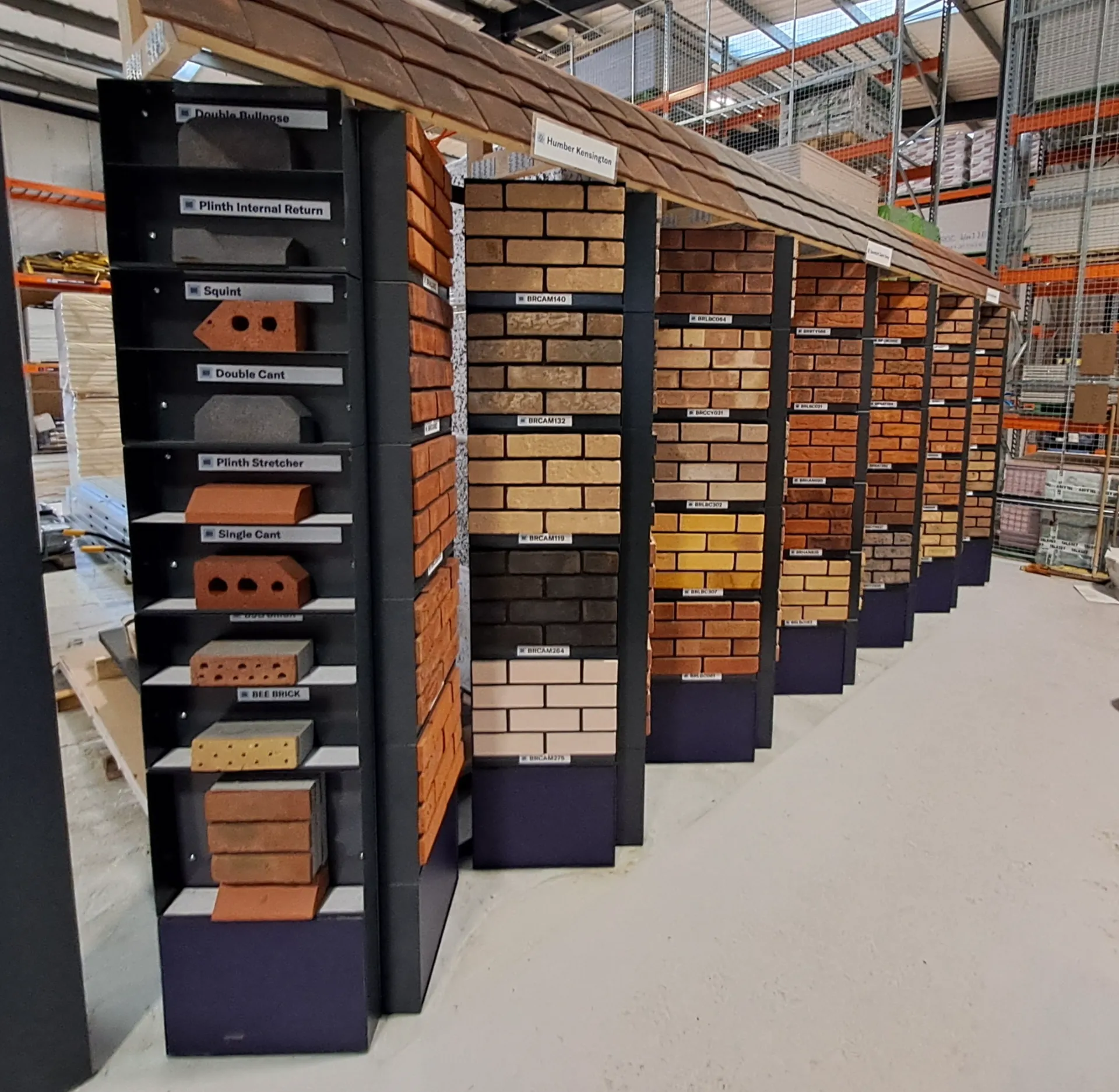 Jewson 3