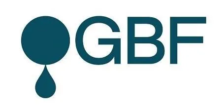 Green Biofuels Limited UK logo
