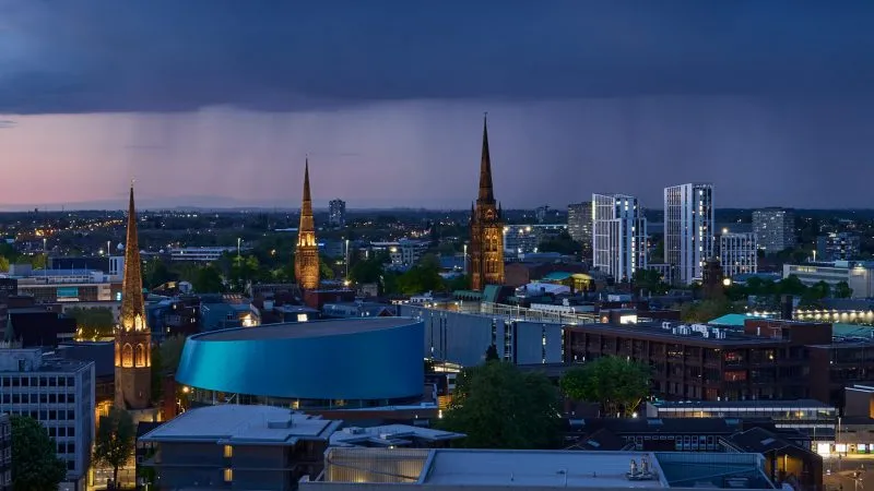 Abi-CCC-16-92-scaled-ppny2w2rbabm339blipqahefb0ucs435uexv7ibdzo