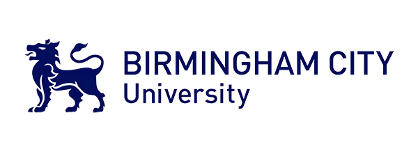 Birmingham City University (4)
