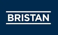 Bristan logo