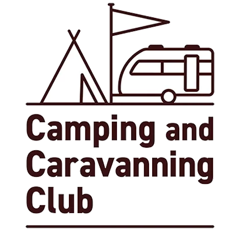 camping and caravan club -Logo.png