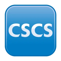 CSCS-Logo