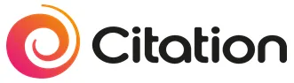 Citation