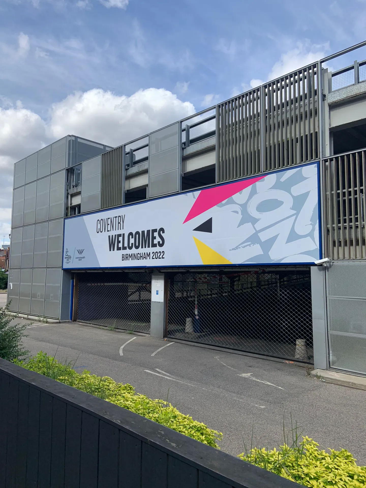 Commonwealth games 2022 (26)