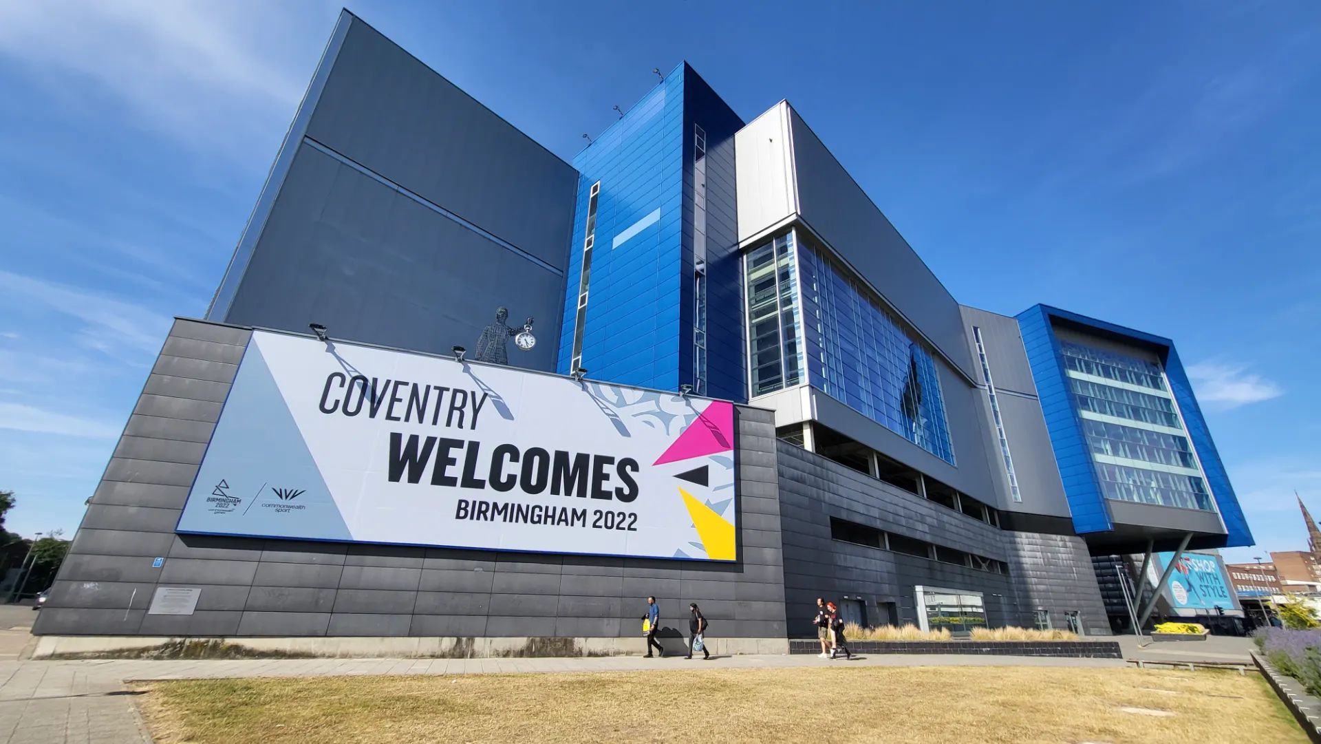 Commonwealth games 2022 (7)