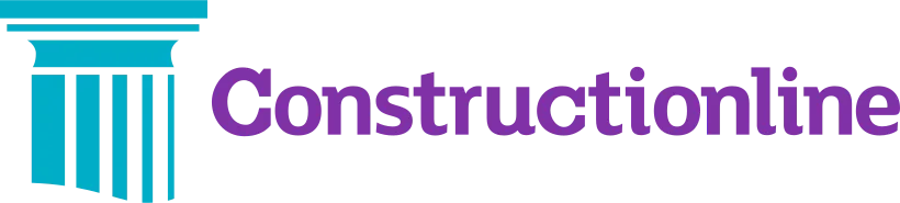 Constructionline_idr7XAJ_cC_0