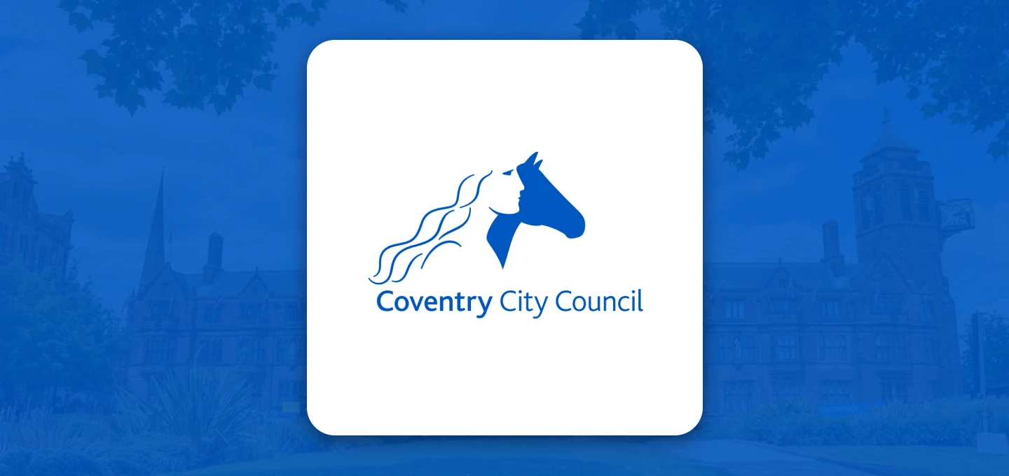 CoventryCityCouncil