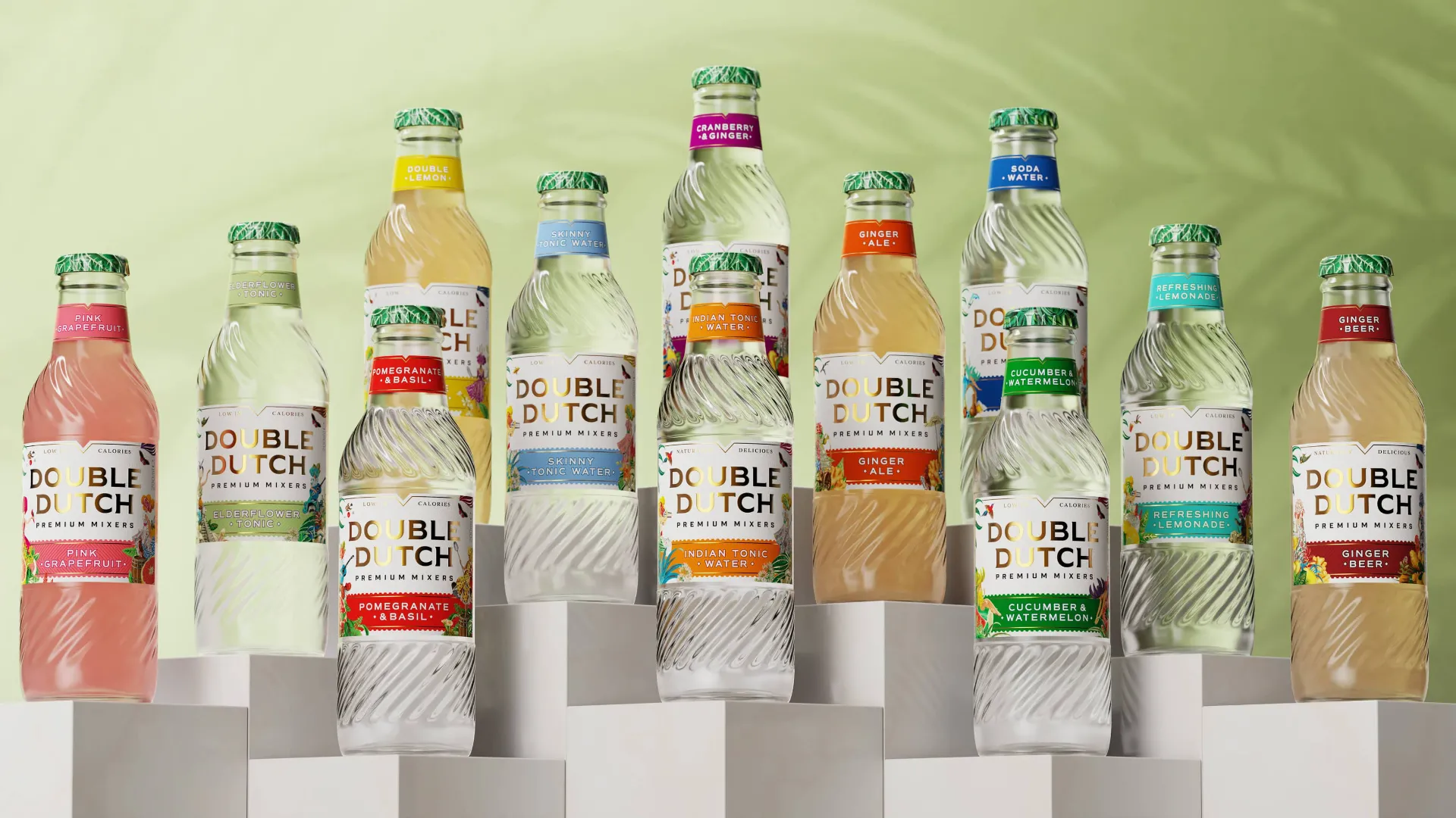 Double_Dutch_Group_plinths_1-copy