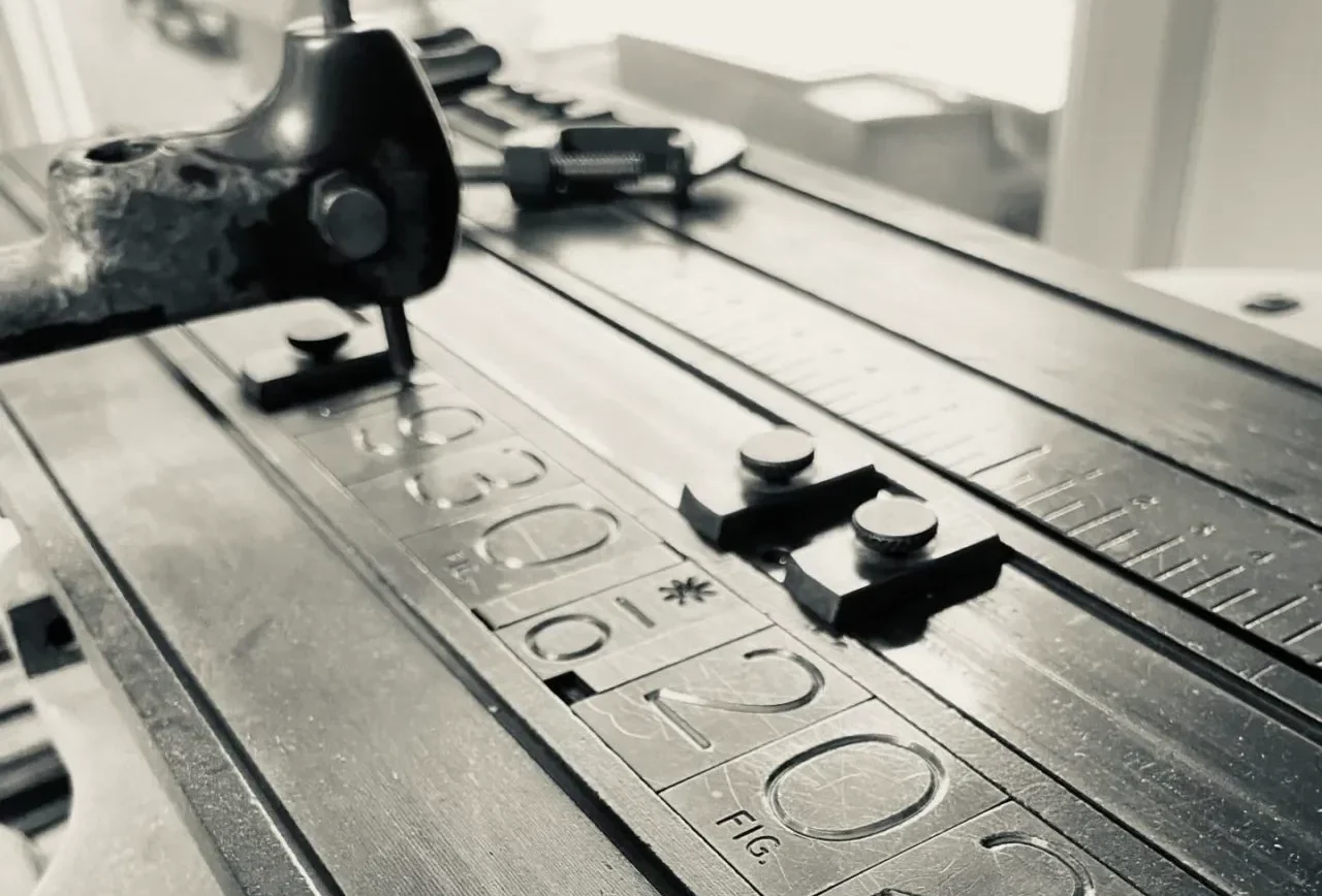 Engraver-template-scaled