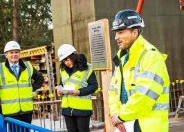 FAB Bowmer image time capsule