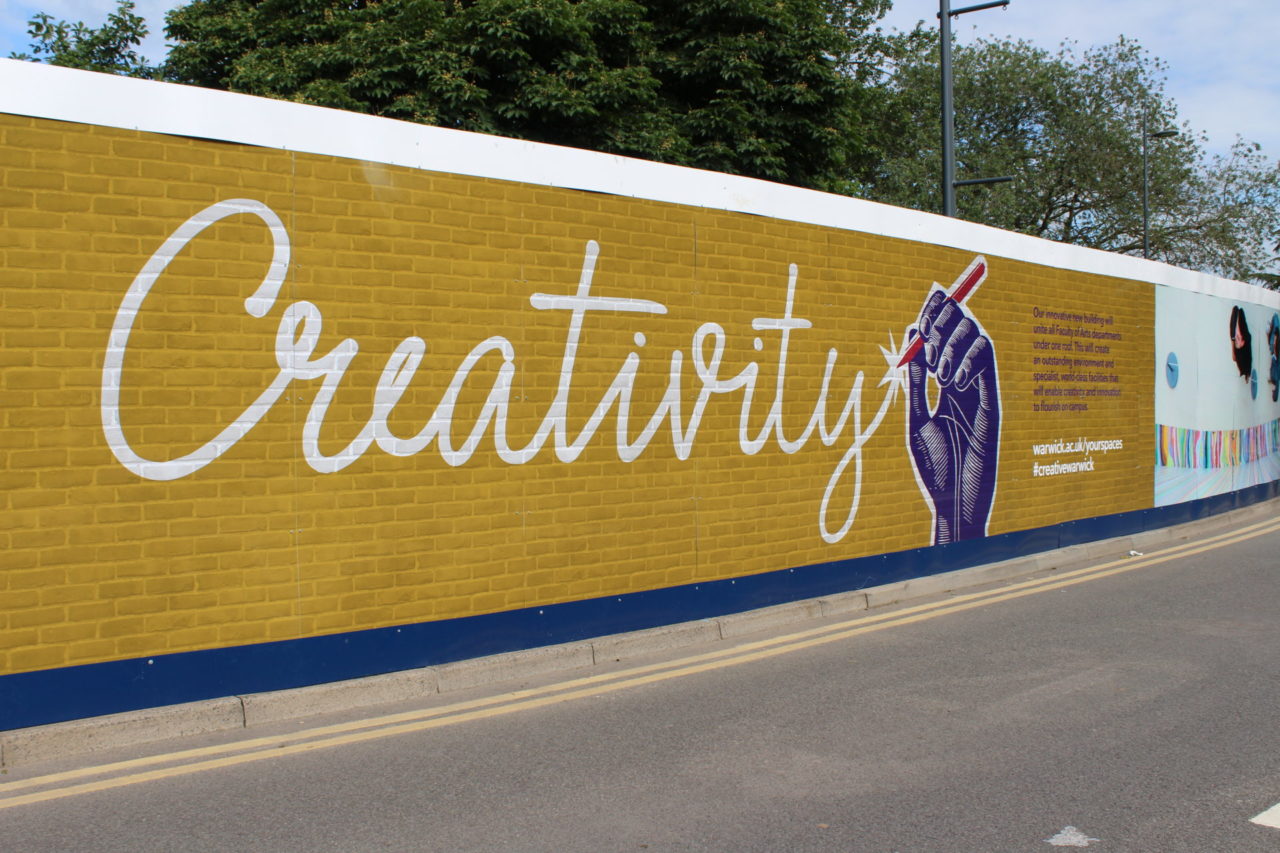 Should You Update Your Business Signage this Summer? Part 2