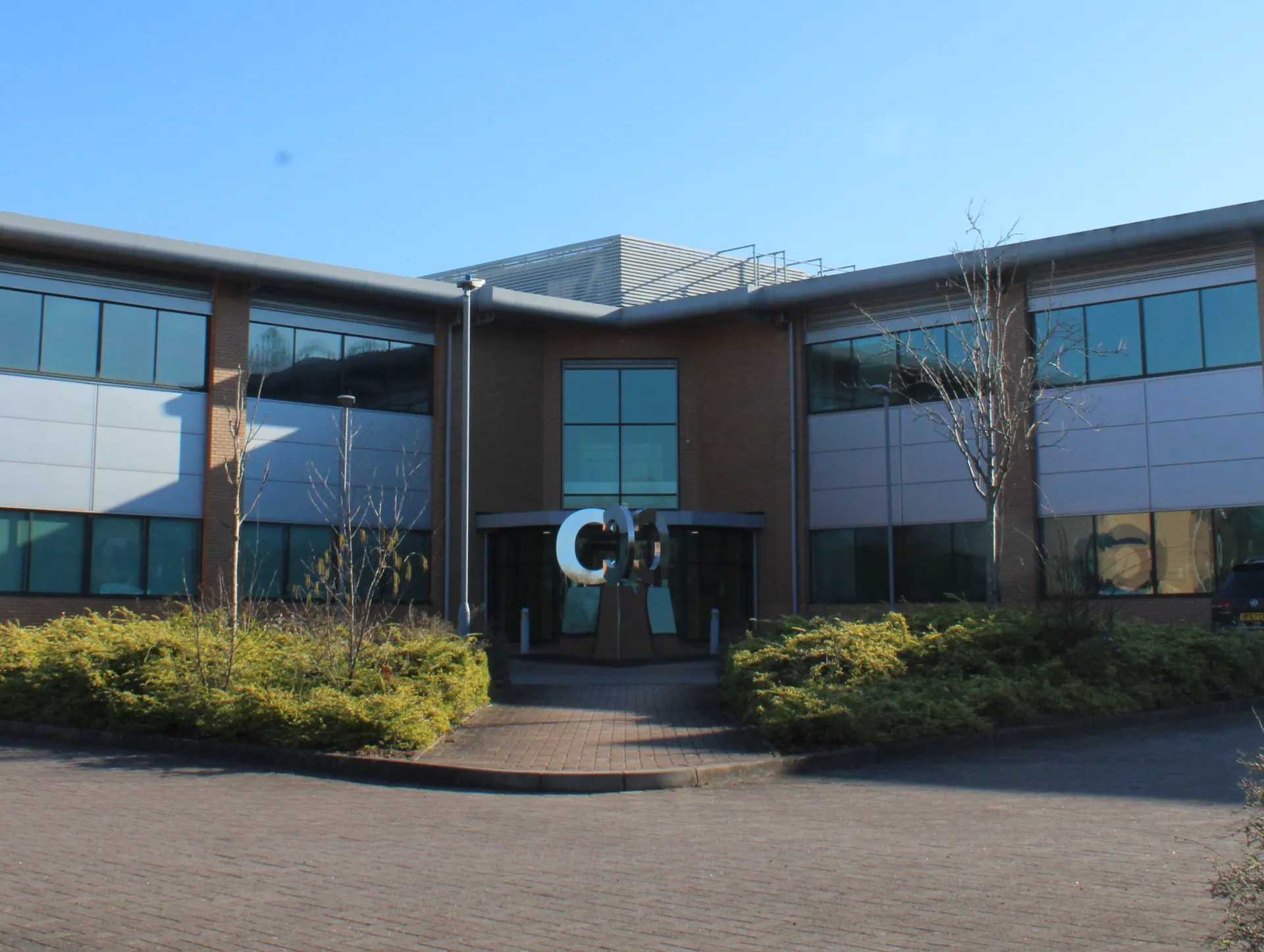 Graphic Arts Group Wall Graphics C&CC (2) edited