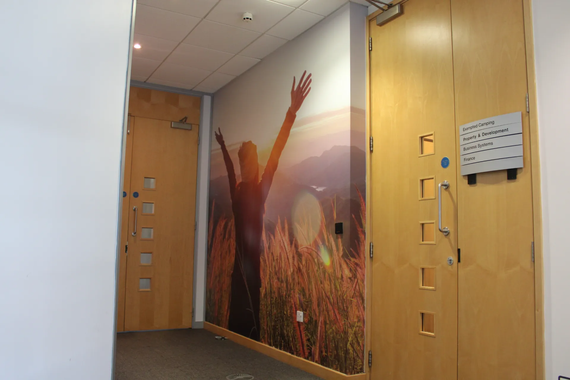 Graphic Arts Group Wall Graphics C&CC (57) edited