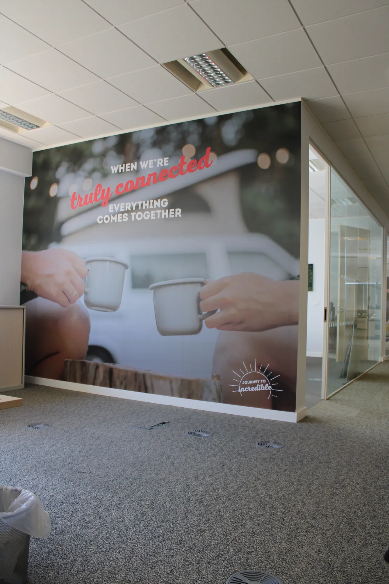 Graphic Arts Group Wall Graphics C&CC (65)