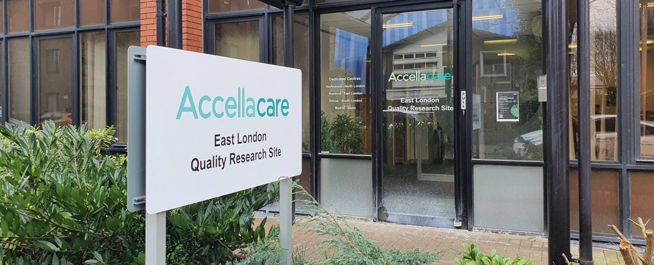 Focus on... Function