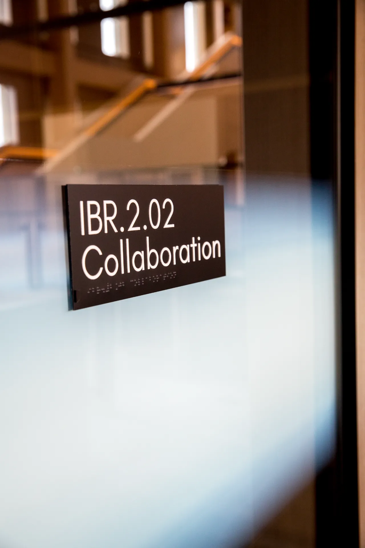 IBRB- University of Warwick-0070