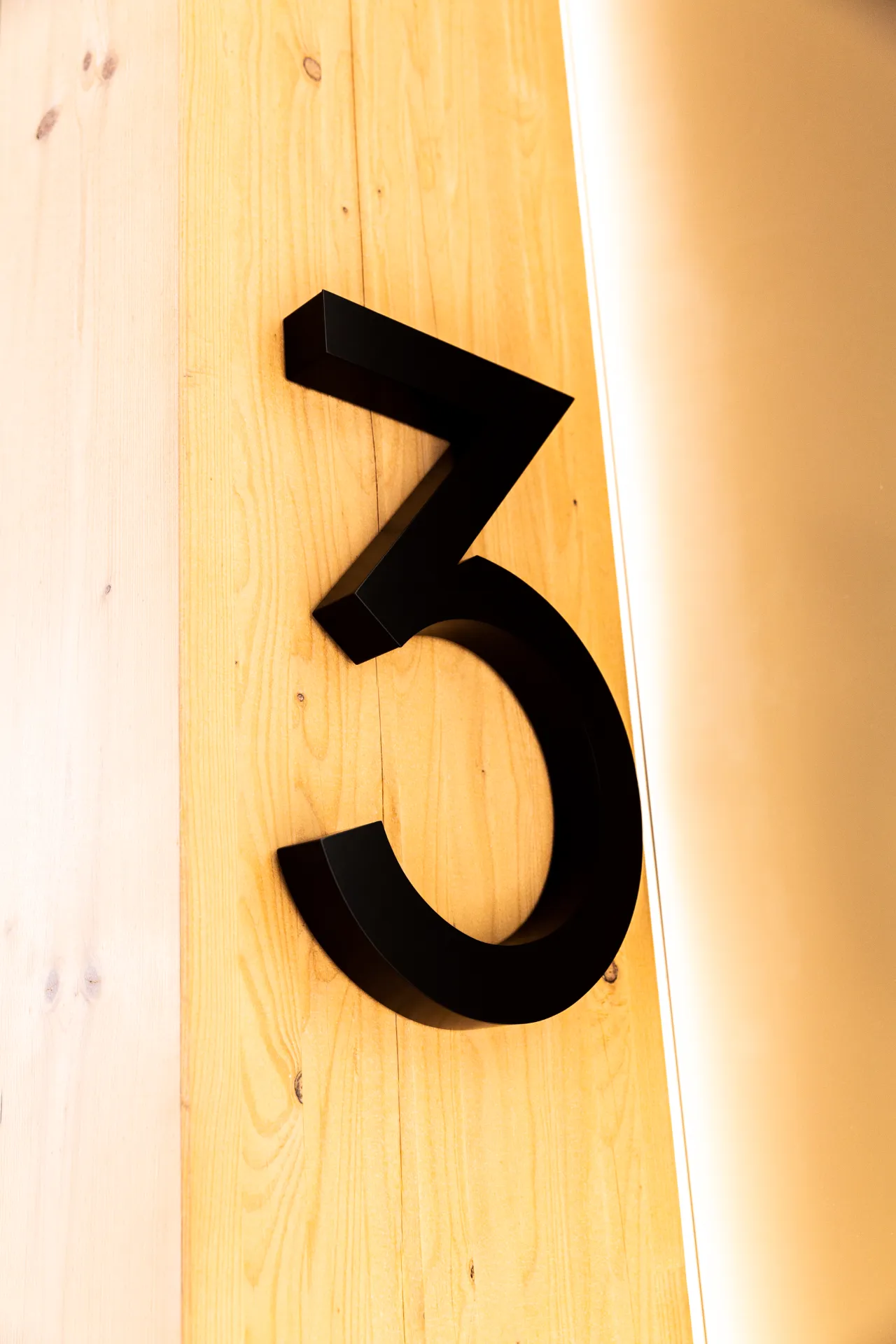 IBRB- University of Warwick-0076