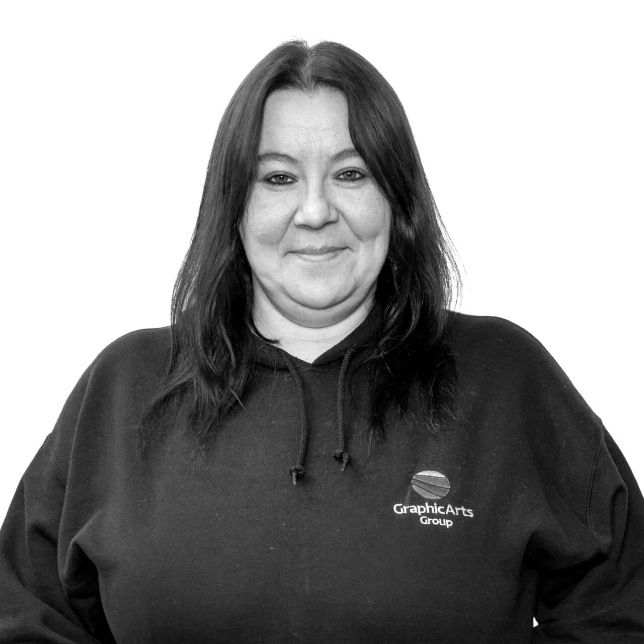 Katarzyna Kilkiewicz