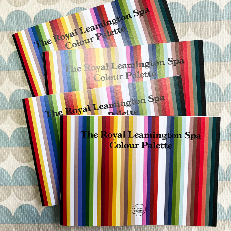 Leam_guides_new_1_800x