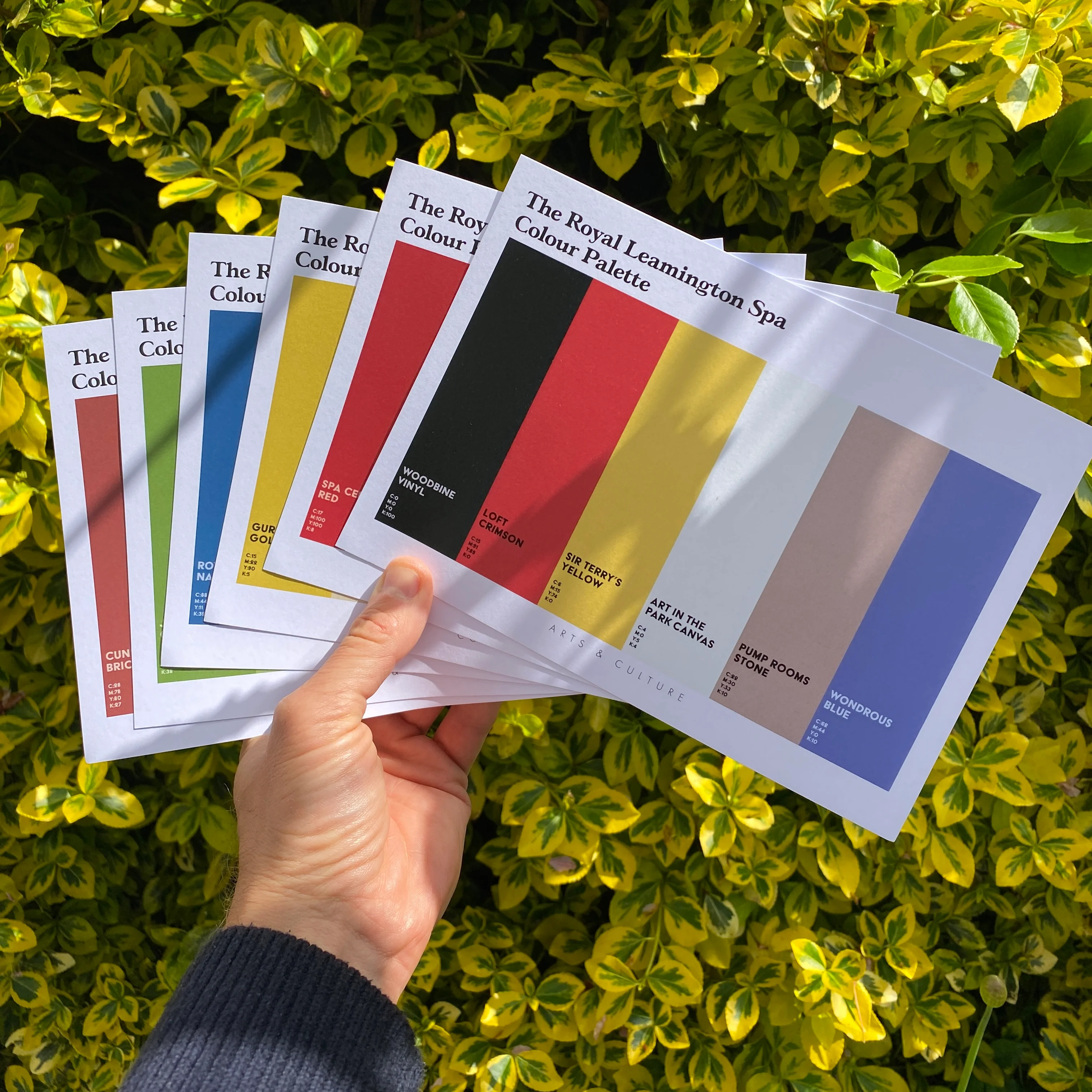 LeamingtonminiprintsIMG_9880_3024x