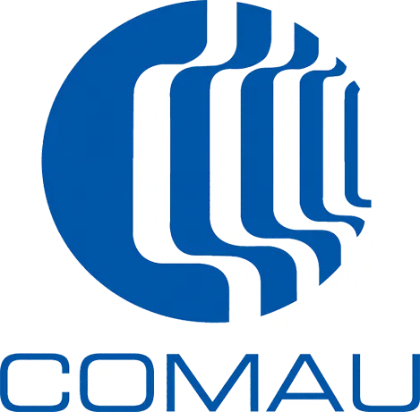 Logo-Comau-ok
