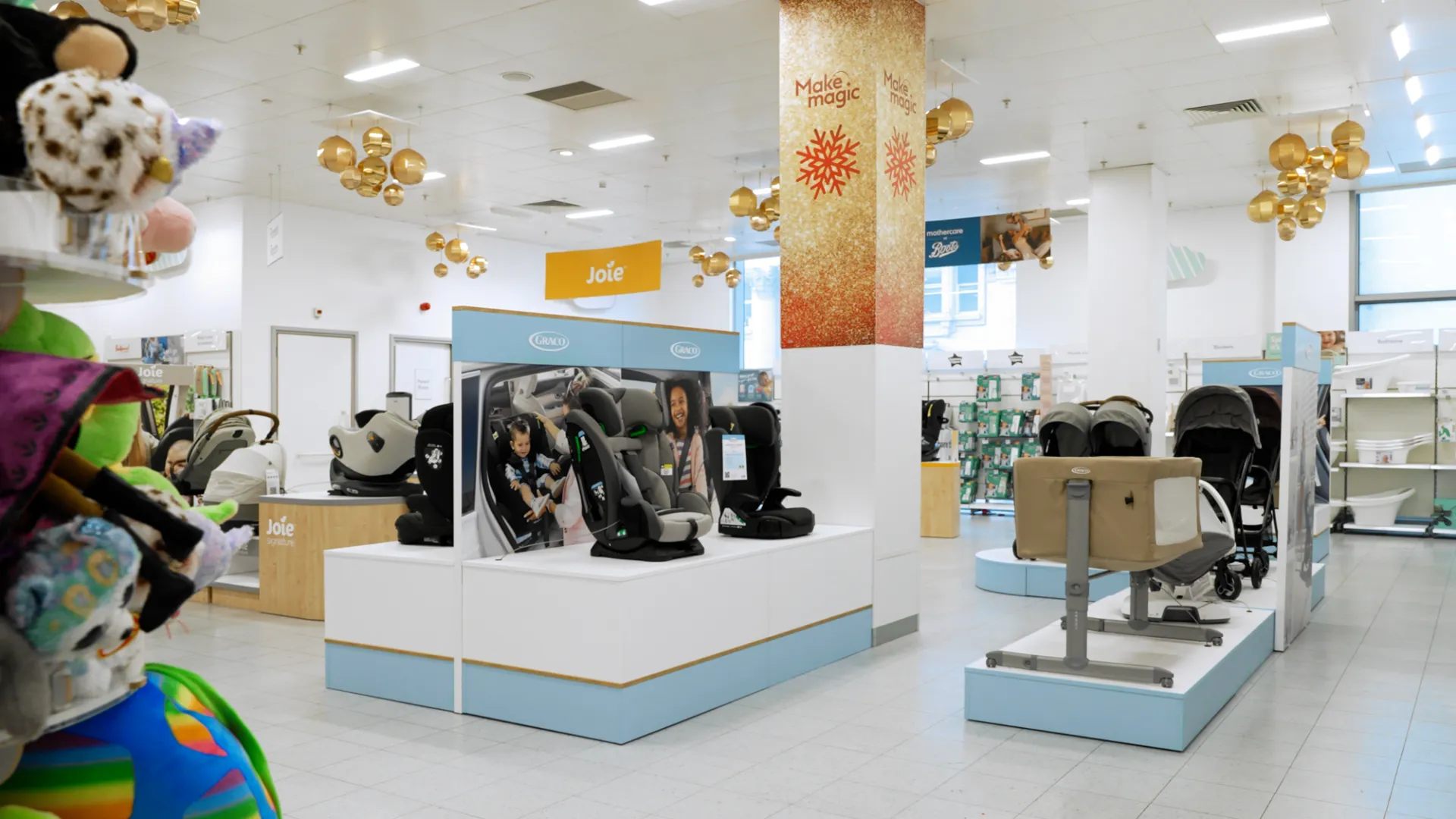 MER001_01 Merit Boots_03_Web