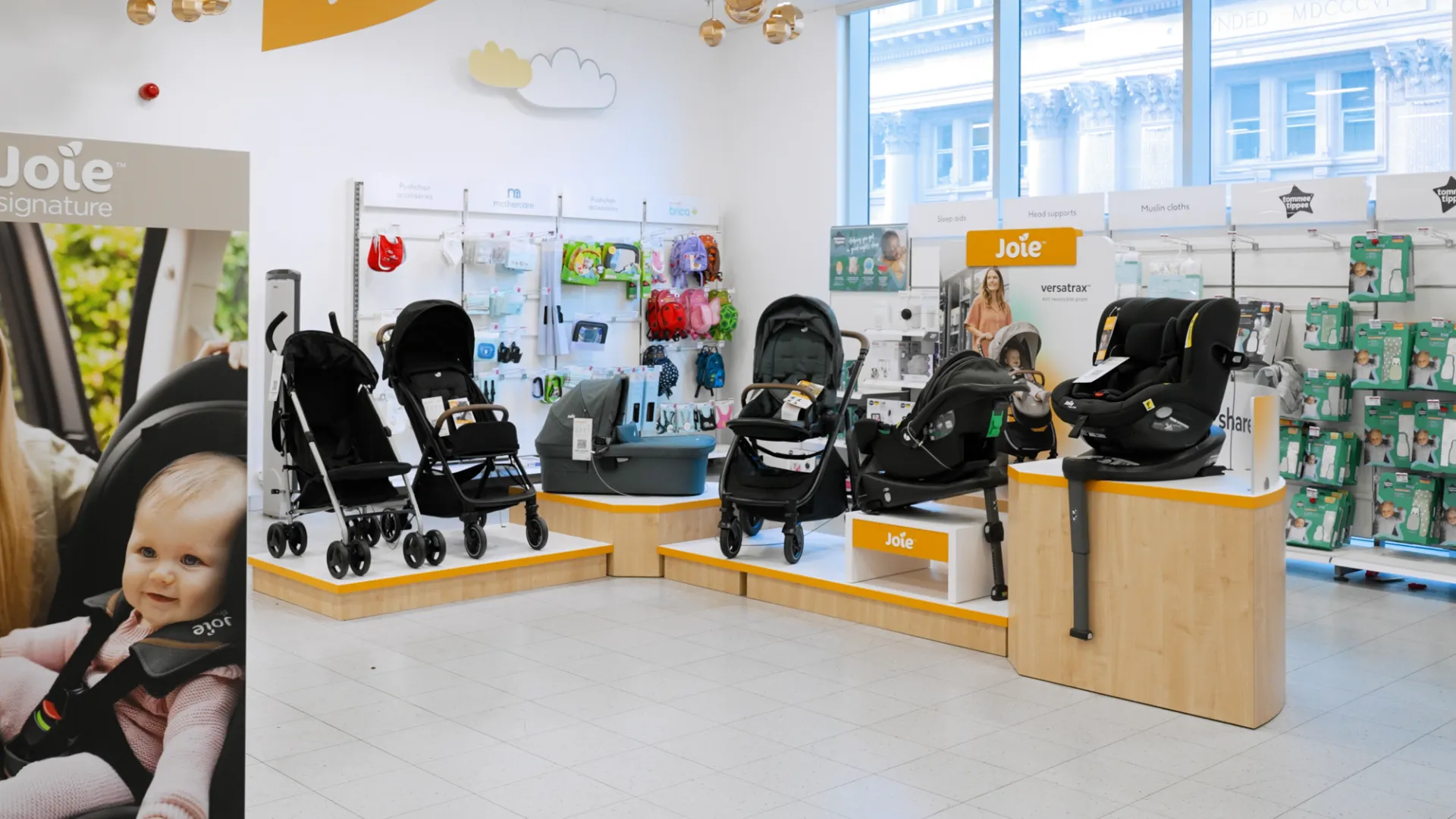 MER001_01 Merit Boots_12_Web