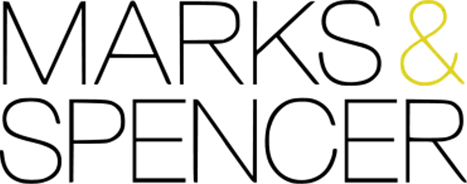 M&S