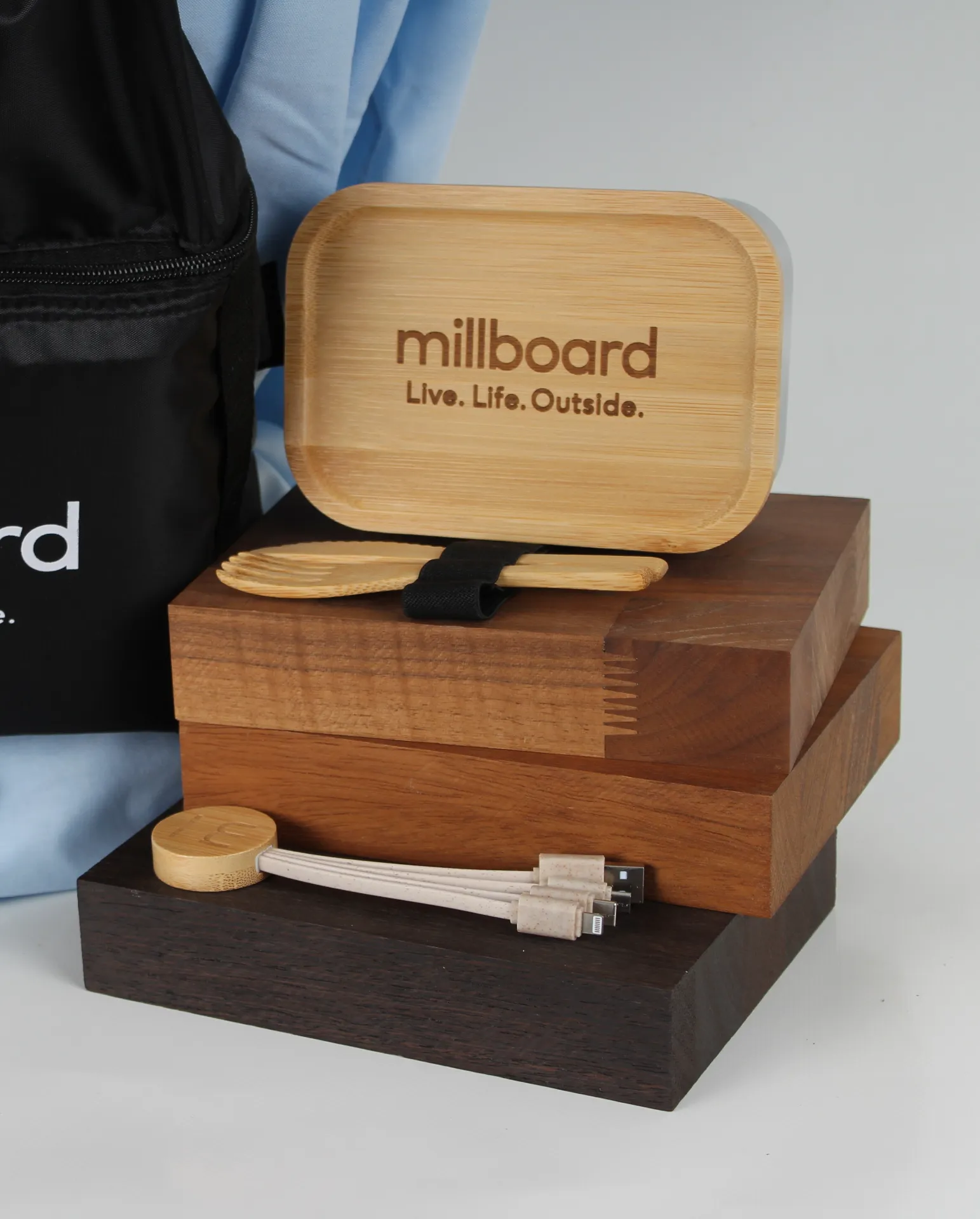 Millboard (17)v2