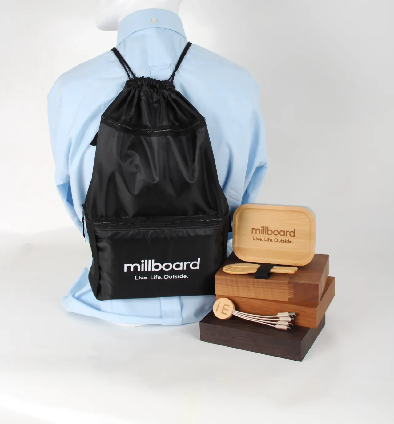 Millboard (18) - Copy