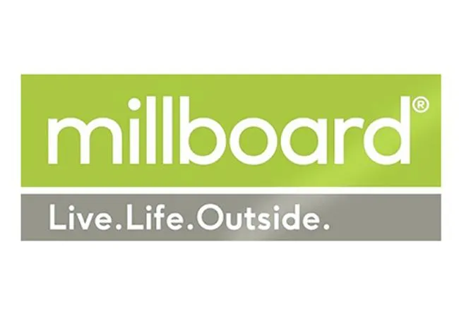 Millboard-logo-650x455-1