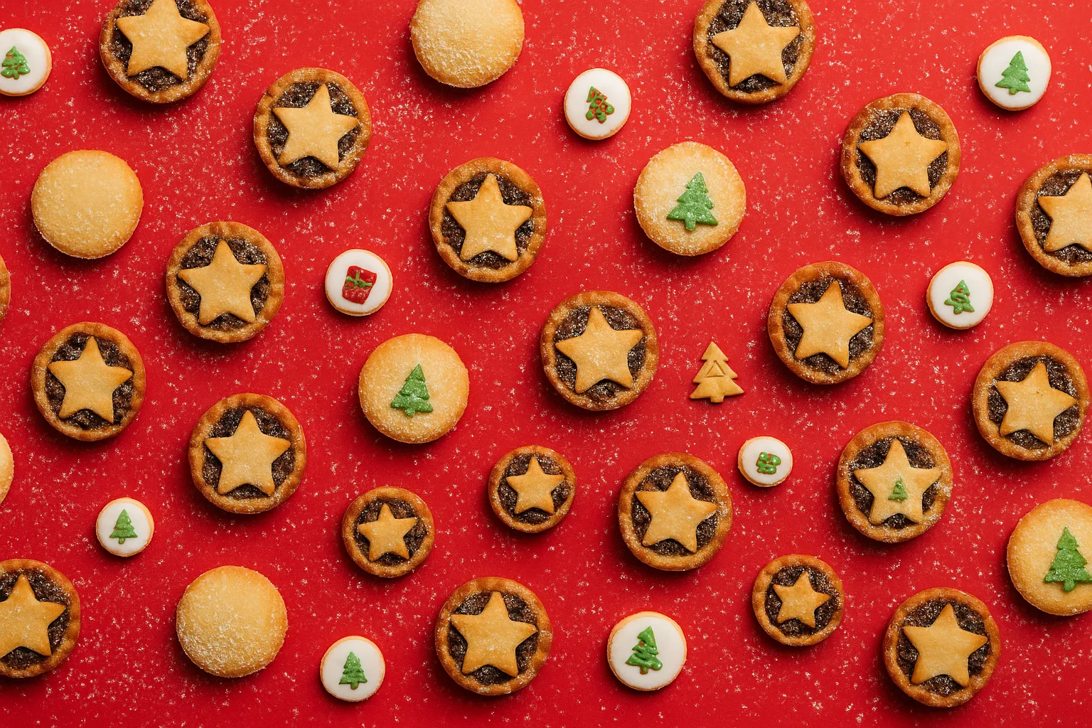 Christmas Gift Guide – Graphic Arts Group