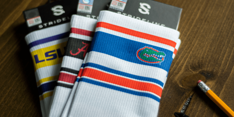 Winter Warmers Branded Merchandise