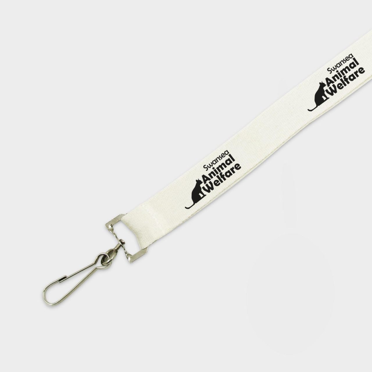 Sustainable Branded Merchandise
