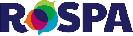 RoSPA-Logo