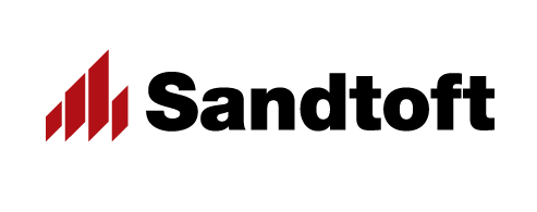 Sandtoft (1)
