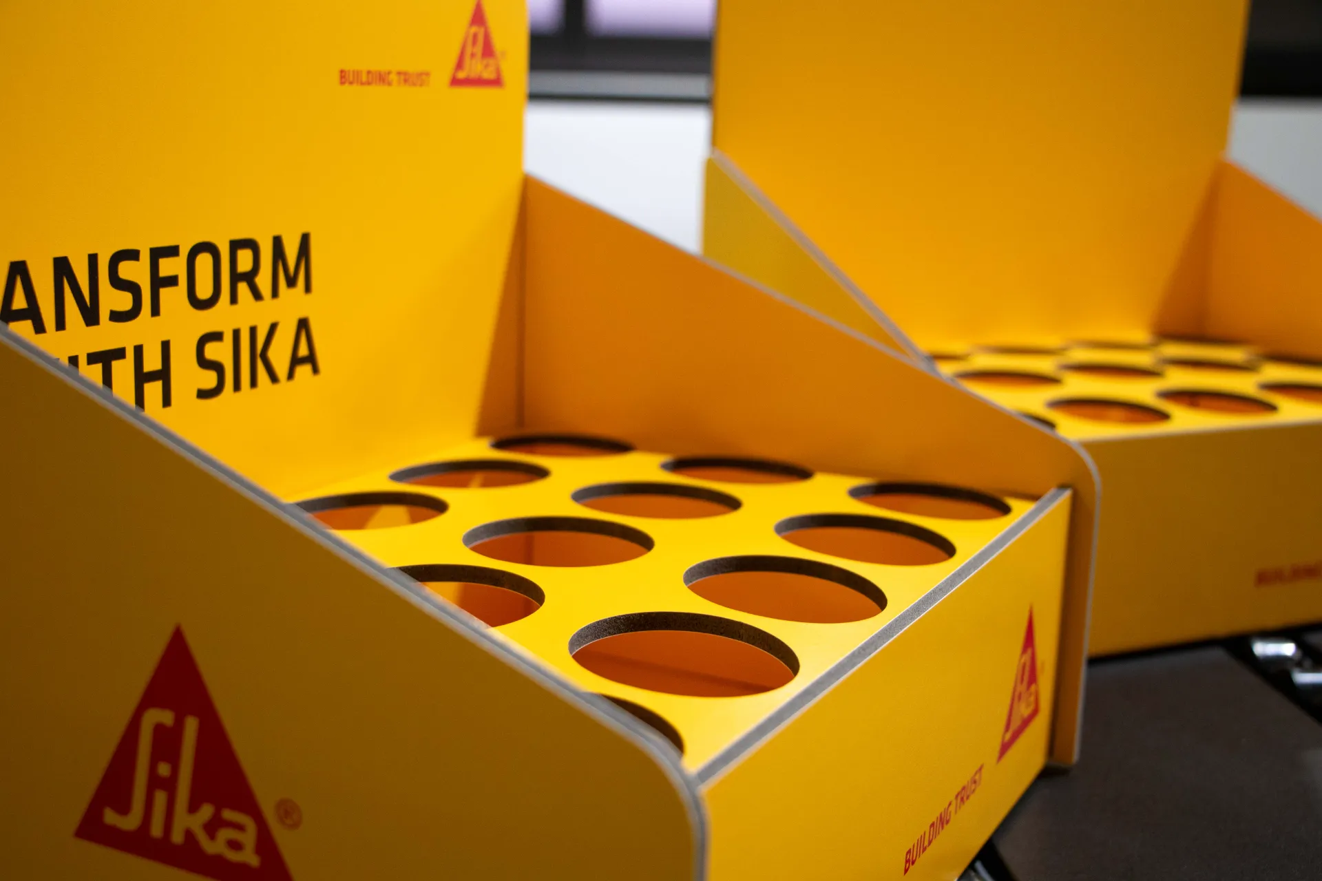 Sika production 1 (1)