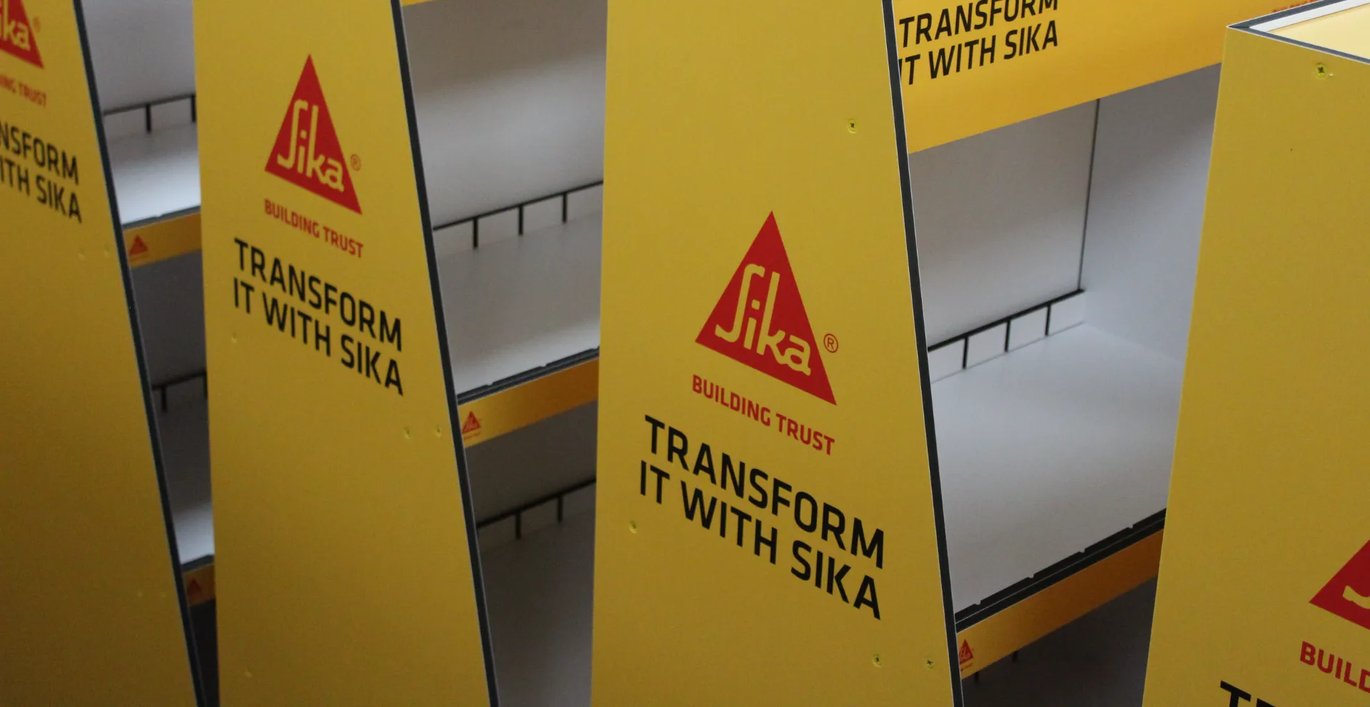 Sika2