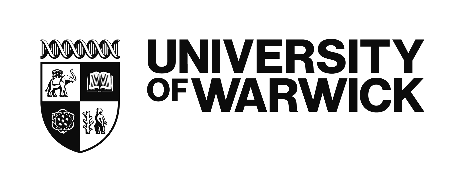 UoW_Third_Party_Lockup_Positive_RGB