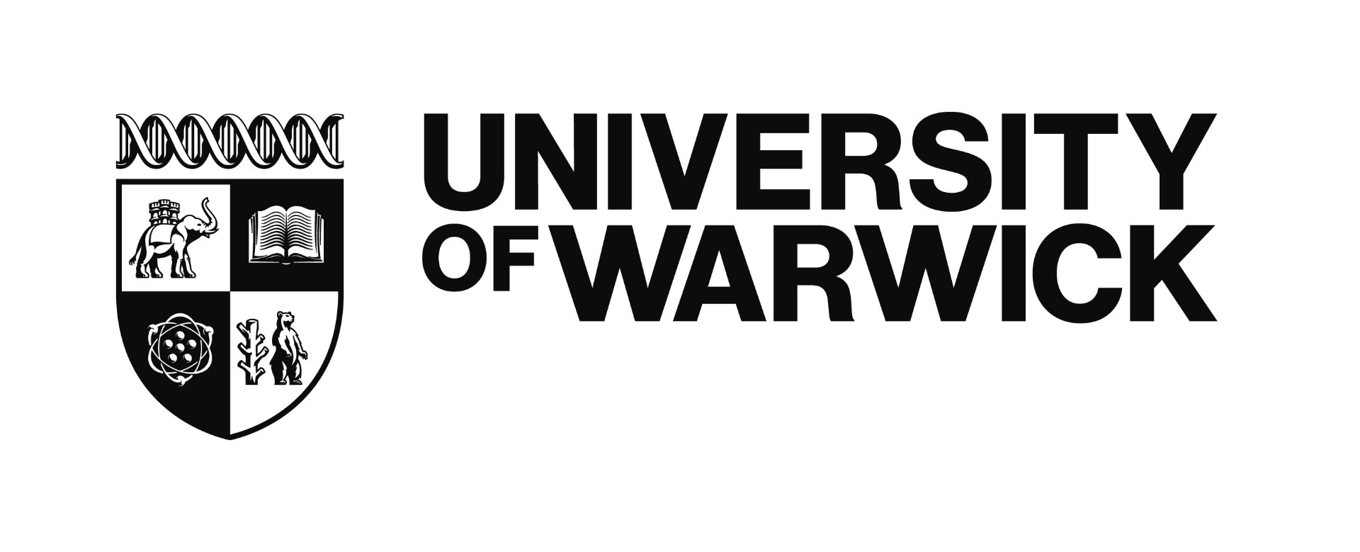 UoW_Third_Party_Lockup_Positive_RGB