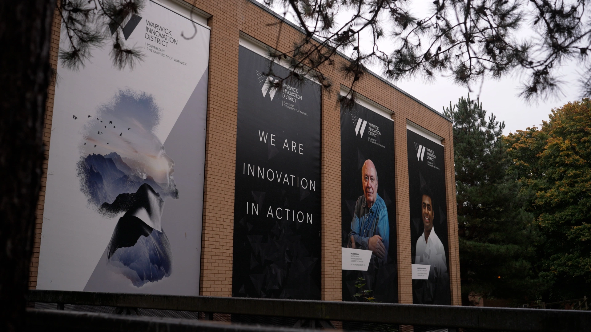 WARWICK UNI6314.00_02_56_04.Still0191