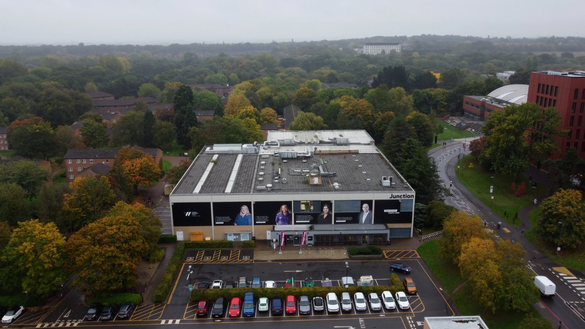 WARWICK UNI6314.00_15_31_04.Still091