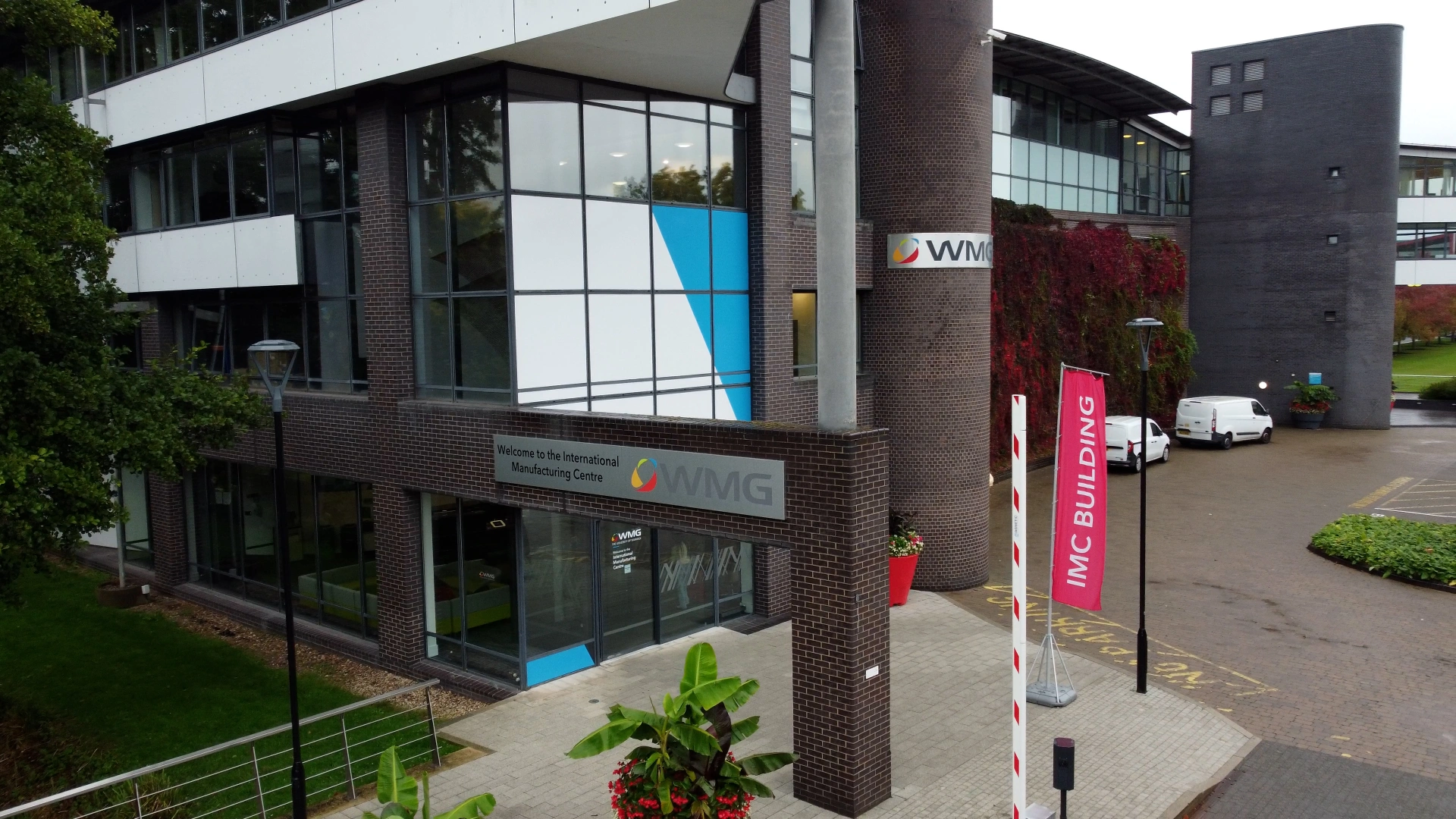 WARWICK UNI6314.00_18_23_13.Still101