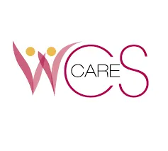 WCS logo