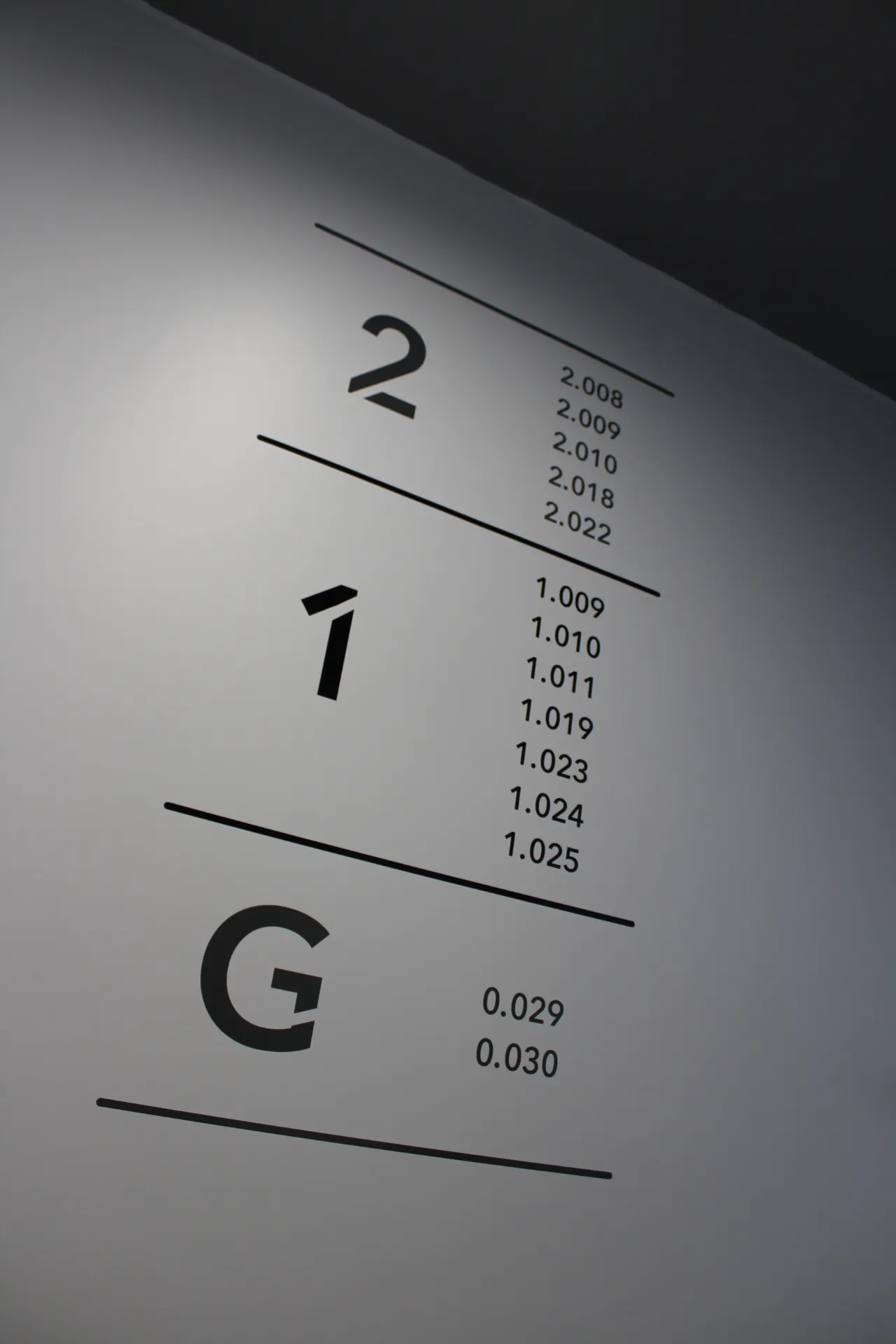 WMG Degree Apprenticeship building (27)