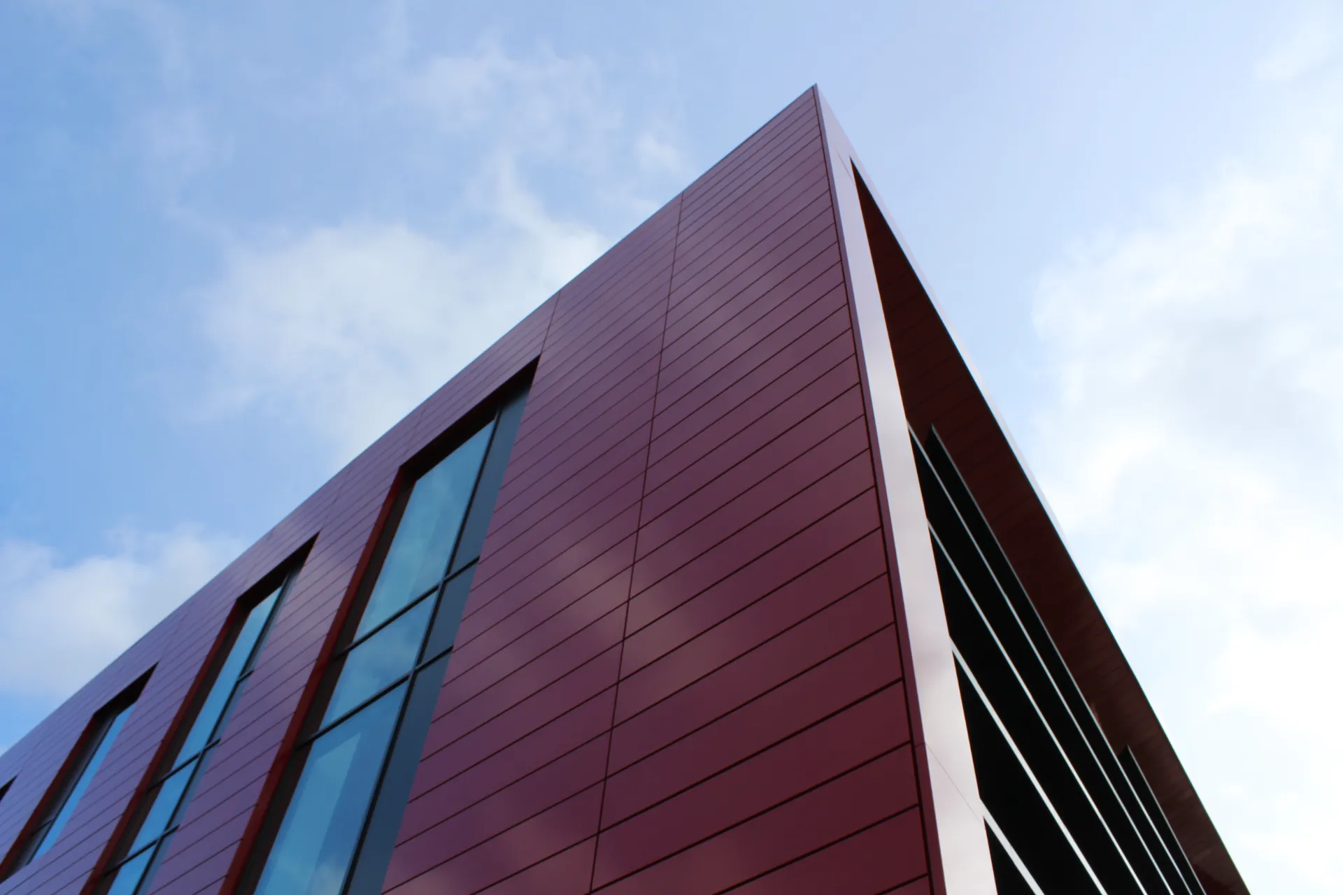 WMG Degree Apprenticeship building (33)