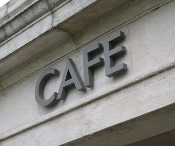 War Memorial Cov Cit Council (26)