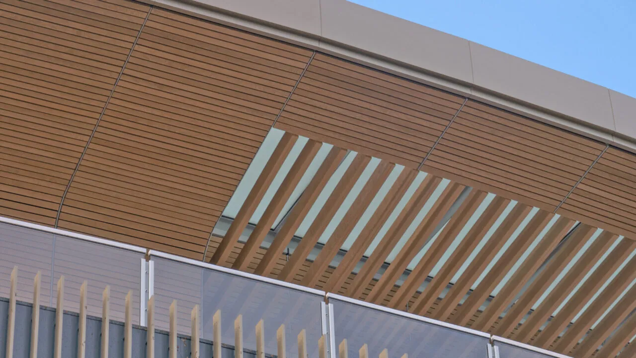 millboard kick start 1